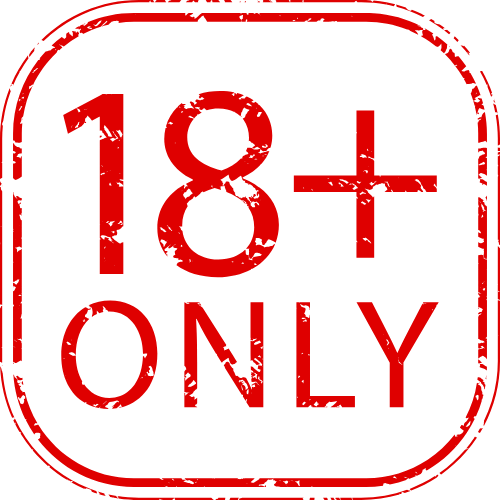 Sexototal1986
